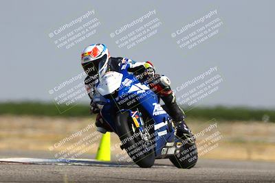 media/May-26-2025-Lets Ride (Mon) [[3bf1de1d65]]/C Group/1040am (Sweeper)/